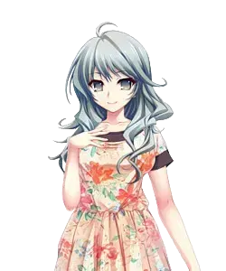 夏目 希望