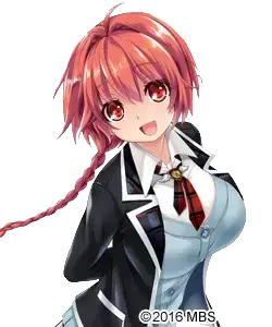 贵多野穗乃香