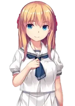 佐々木 双葉
