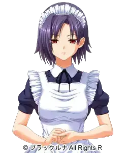 リスカ