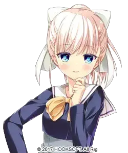 古塚由依