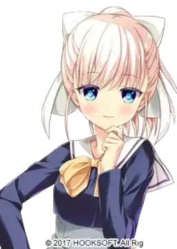 古塚由依