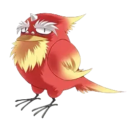 うらしま