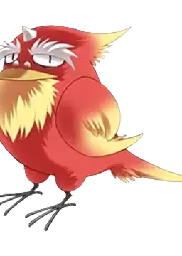 うらしま
