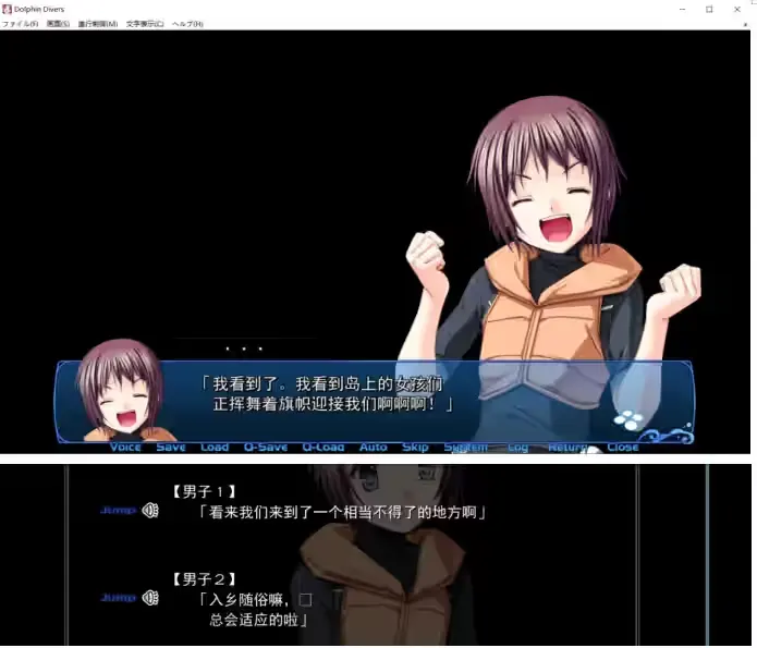 dd.png