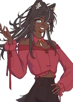Qwynn Silvea