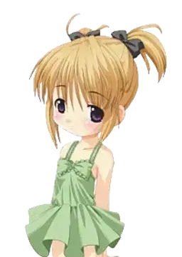 花梨