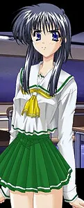 桜井 楓