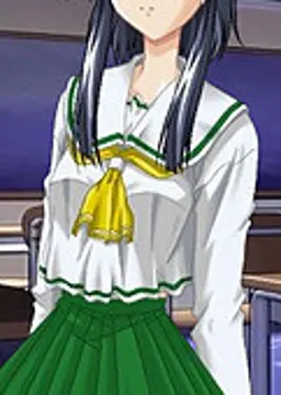 桜井 楓