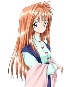 美鈴