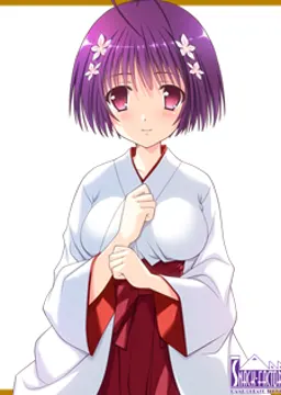 宇佐見美佳代