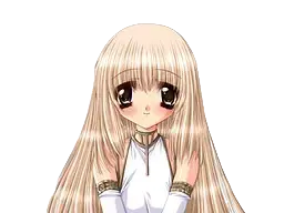 クロノ