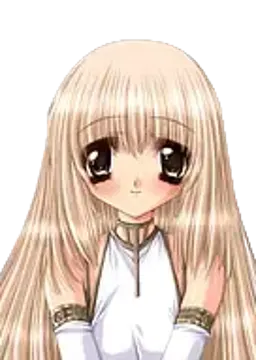 クロノ