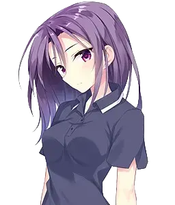 星 まりす