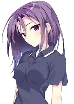 星 まりす