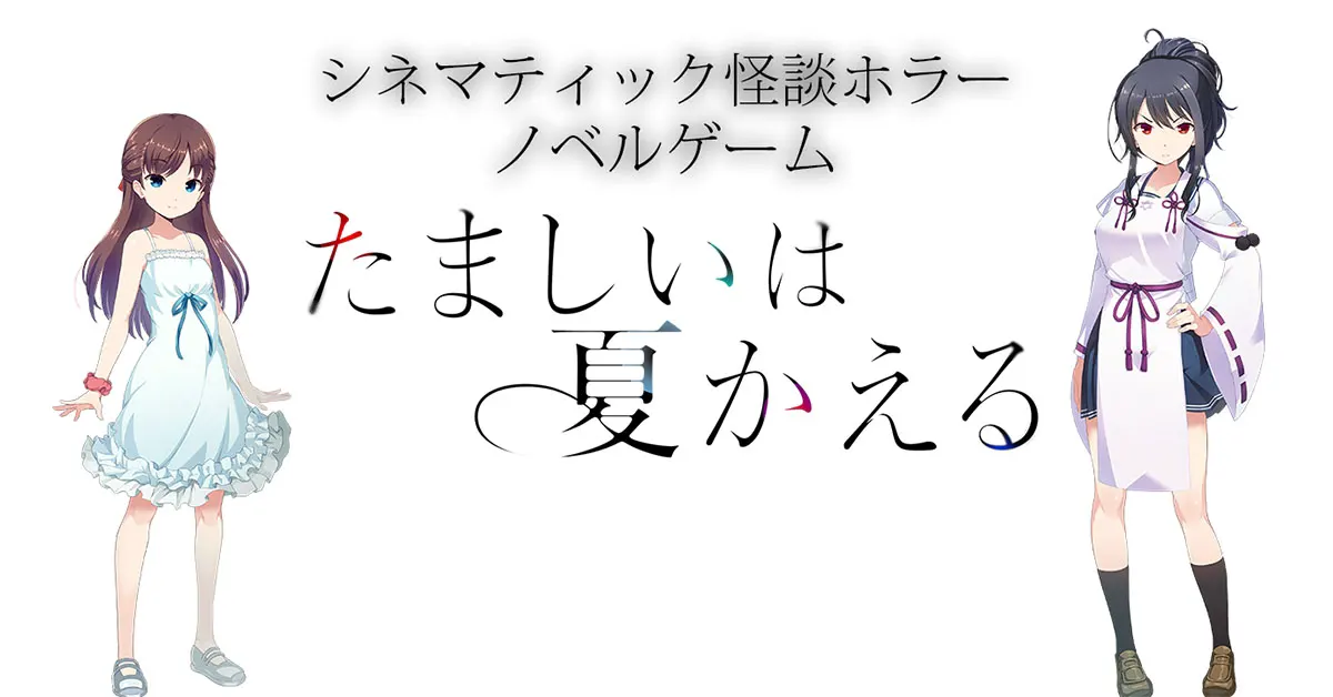 4a6b806e