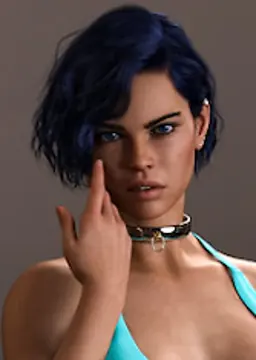 Kalli Aetos