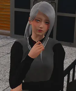 Yuki