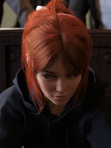 Leslie Turner