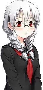 川嶋有里
