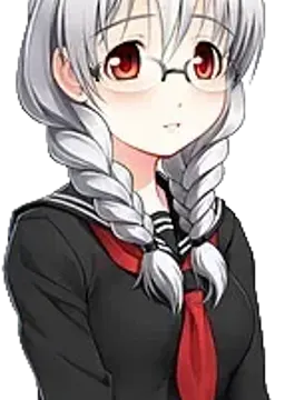 川嶋有里