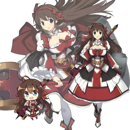 ユラギ