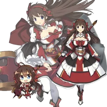 ユラギ