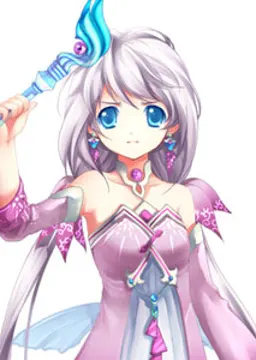 Mystica