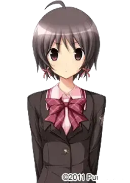 真田 かなた