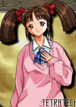 鷺宮 智子
