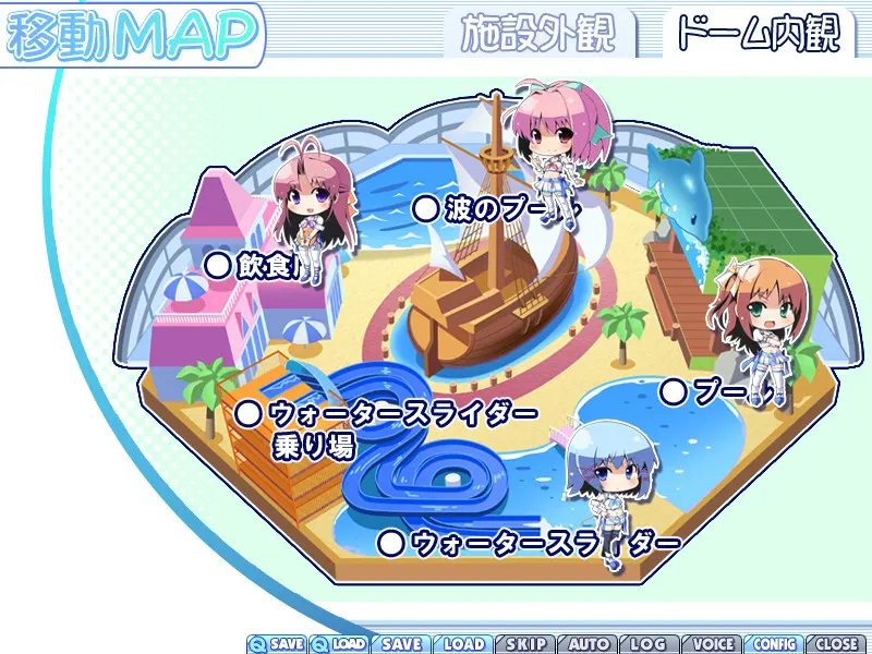 4a7a818f