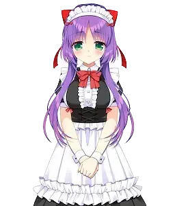 むぎ