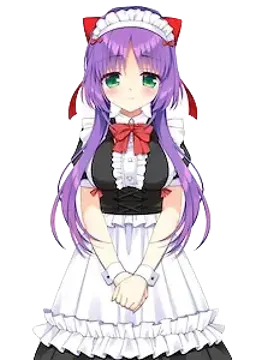 むぎ