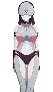 ラブ