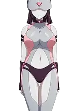 ラブ