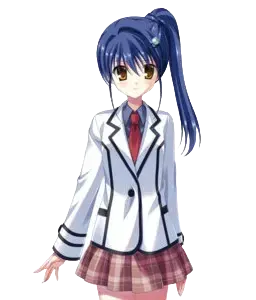 埃拉利伊姬百合
