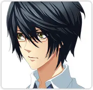 藤野 裕真
