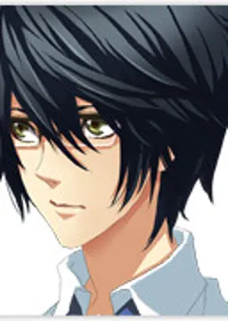藤野 裕真
