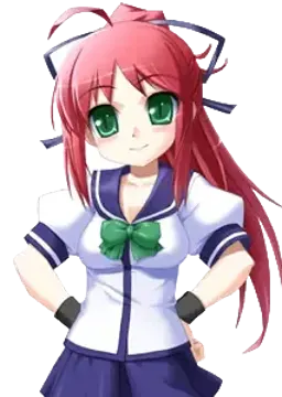 橘 みやこ