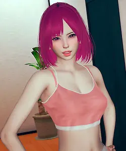 Ruby