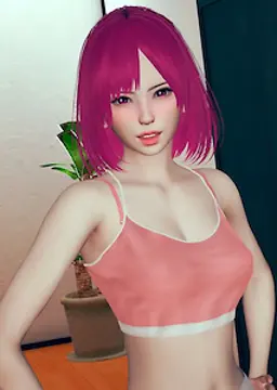 Ruby