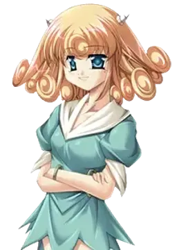 りんりん