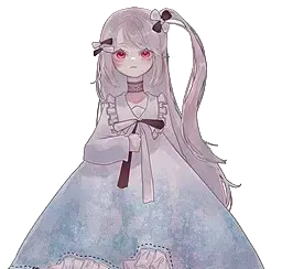 Nini