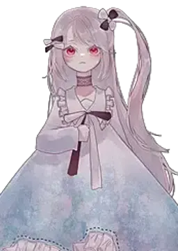 Nini