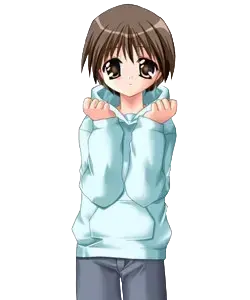 绿家司