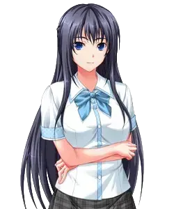 柊 愛希