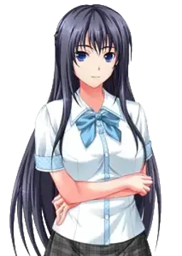 柊 愛希