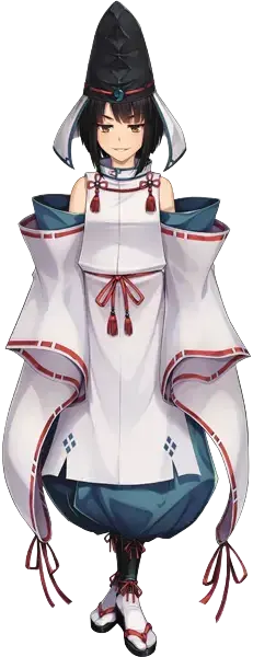 ユイ＝クルスミヤ