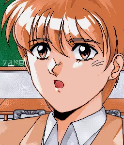 三冨 智斗