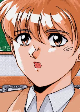 三冨 智斗